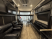 2018 Sidewinder 3214DK