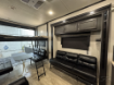 2018 Sidewinder 3214DK