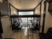 2018 Sidewinder 3214DK