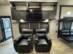 2018 Sidewinder 3214DK