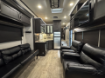 2018 Sidewinder 3214DK