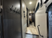 2018 Sidewinder 3214DK