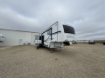 2025 Cherokee Arctic Wolf 3850 Suite