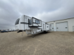 2025 Cherokee Arctic Wolf 3850 Suite