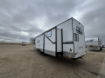 2025 Cherokee Arctic Wolf 3850 Suite