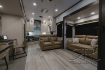 2025 Cedar Creek Experience 39RKB