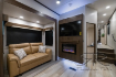 2025 Cedar Creek Experience 39RKB