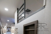 2025 Cedar Creek Experience 39RKB