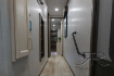 2025 Cedar Creek Experience 39RKB