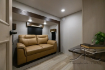 2025 Cedar Creek Experience 39RKB