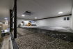 2025 Cedar Creek Experience 39RKB