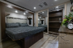 2025 Cedar Creek Experience 39RKB