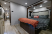 2025 Cedar Creek Experience 39RKB