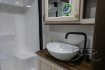 2025 Cedar Creek Experience 39RKB
