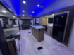 2025 Cherokee Black Label Fifth Wheel 295SBBL
