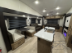2025 Cherokee Black Label Fifth Wheel 295SBBL