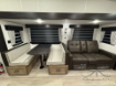 2025 Cherokee Black Label Fifth Wheel 295SBBL