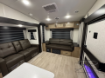 2025 Cherokee Black Label Fifth Wheel 295SBBL