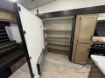 2025 Cherokee Black Label Fifth Wheel 295SBBL