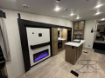 2025 Cherokee Black Label Fifth Wheel 295SBBL