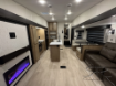 2025 Cherokee Black Label Fifth Wheel 295SBBL