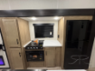 2025 Cherokee Black Label Fifth Wheel 295SBBL