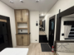 2025 Cherokee Black Label Fifth Wheel 295SBBL