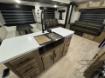 2025 Cherokee Black Label Fifth Wheel 295SBBL