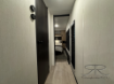 2025 Cherokee Black Label Fifth Wheel 295SBBL
