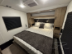 2025 Cherokee Black Label Fifth Wheel 295SBBL