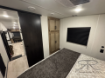 2025 Cherokee Black Label Fifth Wheel 295SBBL