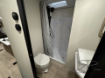 2025 Cherokee Black Label Fifth Wheel 295SBBL