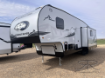 2025 Cherokee Black Label 295SBBL