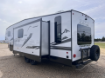 2025 Cherokee Black Label 295SBBL