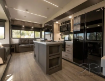 2025 Arctic Wolf 3250SUITE