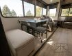 2025 Arctic Wolf 3250SUITE