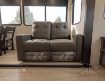 2025 Arctic Wolf 3250SUITE
