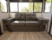 2025 Arctic Wolf 3250SUITE