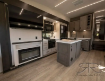 2025 Arctic Wolf 3250SUITE