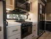 2025 Arctic Wolf 3250SUITE