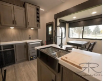 2025 Arctic Wolf 3250SUITE