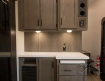 2025 Arctic Wolf 3250SUITE