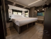 2025 Arctic Wolf 3250SUITE