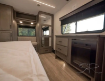 2025 Arctic Wolf 3250SUITE