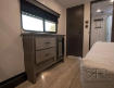 2025 Arctic Wolf 3250SUITE