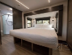2025 Arctic Wolf 3250SUITE
