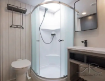 2025 Arctic Wolf 3250SUITE