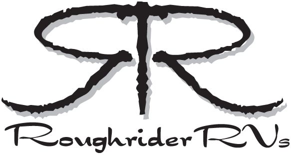 Roughrider RVs Beulah Location