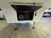 2025 Arctic Wolf 3250SUITE