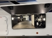 2025 Arctic Wolf 3250SUITE